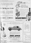 The Tatler Wednesday 29 November 1950 Page 49