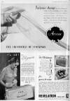 The Tatler Wednesday 13 December 1950 Page 12