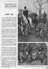 The Tatler Wednesday 13 December 1950 Page 32