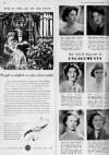 The Tatler Wednesday 13 December 1950 Page 56