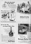 The Tatler Wednesday 13 December 1950 Page 60