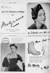 The Tatler Wednesday 20 December 1950 Page 6