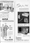 The Tatler Wednesday 20 December 1950 Page 43