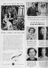 The Tatler Wednesday 20 December 1950 Page 44