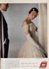 The Tatler Wednesday 20 December 1950 Page 51