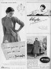 The Tatler Wednesday 03 January 1951 Page 4
