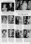 The Tatler Wednesday 03 January 1951 Page 40