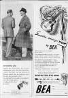 The Tatler Wednesday 03 January 1951 Page 41