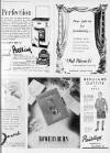The Tatler Wednesday 03 January 1951 Page 43