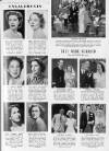 The Tatler Wednesday 10 January 1951 Page 39
