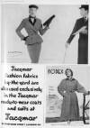 The Tatler Wednesday 07 February 1951 Page 5