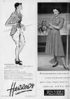 The Tatler Wednesday 14 February 1951 Page 6