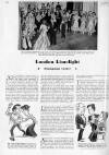 The Tatler Wednesday 14 February 1951 Page 12