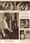 The Tatler Wednesday 14 February 1951 Page 28