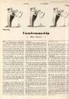 The Tatler Wednesday 14 February 1951 Page 36