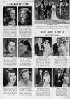 The Tatler Wednesday 14 February 1951 Page 42