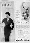 The Tatler Wednesday 14 February 1951 Page 43