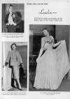 The Tatler Wednesday 07 March 1951 Page 63