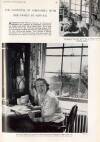 The Tatler Wednesday 07 March 1951 Page 77