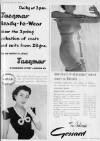 The Tatler Wednesday 28 March 1951 Page 5