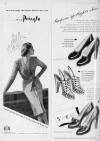 The Tatler Wednesday 28 March 1951 Page 6
