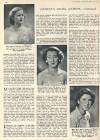 The Tatler Wednesday 28 March 1951 Page 16