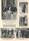The Tatler Wednesday 28 March 1951 Page 21