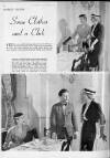 The Tatler Wednesday 16 May 1951 Page 40