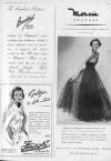 The Tatler Wednesday 16 May 1951 Page 43