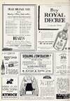 The Tatler Wednesday 16 May 1951 Page 50