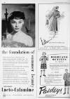 The Tatler Wednesday 01 August 1951 Page 4