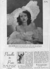 The Tatler Wednesday 08 August 1951 Page 22