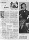 The Tatler Wednesday 08 August 1951 Page 27