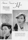 The Tatler Wednesday 08 August 1951 Page 41