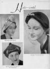 The Tatler Wednesday 08 August 1951 Page 42