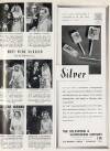The Tatler Wednesday 22 August 1951 Page 51