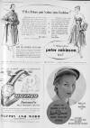The Tatler Wednesday 24 October 1951 Page 9
