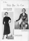 The Tatler Wednesday 24 October 1951 Page 48