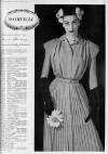 The Tatler Wednesday 19 March 1952 Page 5