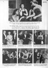 The Tatler Wednesday 19 March 1952 Page 32