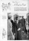 The Tatler Wednesday 19 March 1952 Page 40