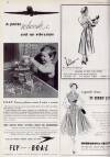 The Tatler Wednesday 30 July 1952 Page 4