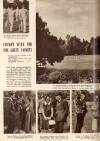 The Tatler Wednesday 30 July 1952 Page 30