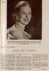 The Tatler Wednesday 06 August 1952 Page 15