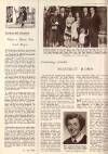 The Tatler Wednesday 06 August 1952 Page 16