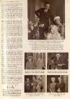 The Tatler Wednesday 06 August 1952 Page 23