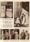 The Tatler Wednesday 06 August 1952 Page 33