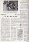 The Tatler Wednesday 20 August 1952 Page 36