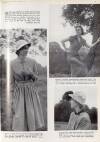 The Tatler Wednesday 20 August 1952 Page 39