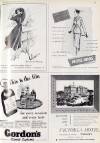 The Tatler Wednesday 20 August 1952 Page 43